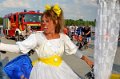Maschsee13   742